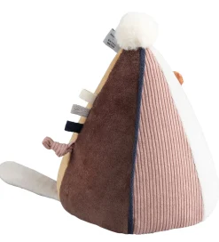 Sebra Aktivitetsspejl - Woodland