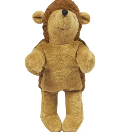Senger Naturwelt Bamse - Baby - Pindsvin