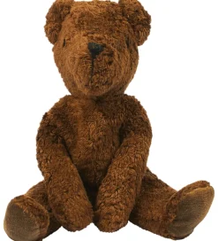 Senger Naturwelt Bamse - Lille - Bjørn - Brun