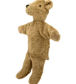 Senger Naturwelt Hånddukke - Bjørn