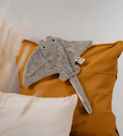 Senger Naturwelt Varmepude - Lille - Rokke - Grå