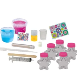 SES Creative - Explore - DIY Laboratoriet - Slim