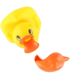 SES Creative Badelegetøj - Badeand m. Lyd