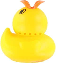 SES Creative Badelegetøj - Badeand m. Lyd