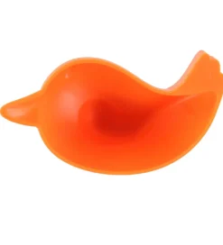 SES Creative Badelegetøj - Badeand m. Lyd