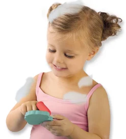 SES Creative Badelegetøj - Hundevask