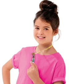 SES Creative Smykkesæt - Galaxy Stardust