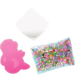 SES Creative Strygeperlesæt - 1400 stk - Havfrue