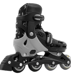 SFR Rulleskøjter - Cyclone II - Ninja
