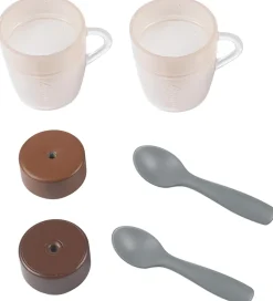 Smoby Espressomaskine