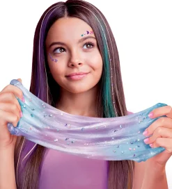 So Slime DYI-Slim - Magic Potion Set