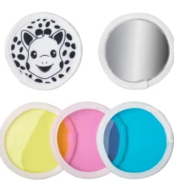 Sophie la Girafe Aktivitetslegetøj - Magisk Spejl