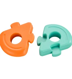 Sophie la Girafe Badelegetøj - Bade Puslespil