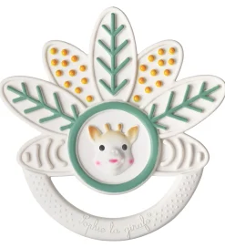 Sophie la Girafe Bidering