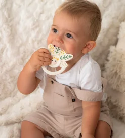 Sophie la Girafe Bidering