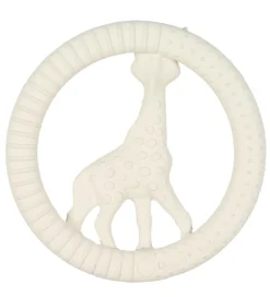 Sophie la Girafe Bidering - So Pure