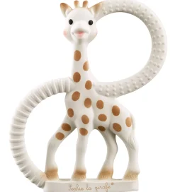 Sophie la Girafe Bidering - Once Upon A Time - Soft