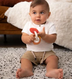 Sophie la Girafe Fragrances Ring - Sence Of Smell