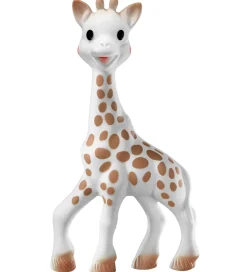 Sophie la Girafe Gaveæske - My Birth Outfit - So Pure