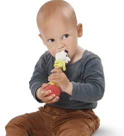 Sophie la Girafe Rangle - So Pure Natur - Soft