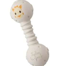 Sophie la Girafe Rangle - Teething Rattle