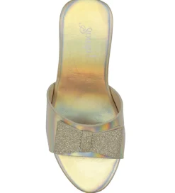 Souza Sko - Emmeline - Gold Metallic