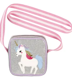 Souza Taske - Unicorn - Silver