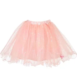 Souza Udklædning - Tylnederdel - Alessandra - Lyserød