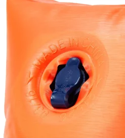 Speedo Badevinger - Sea Squad - Orange