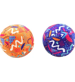 Splash About Badelegetøj - 2 stk. - Badebolde