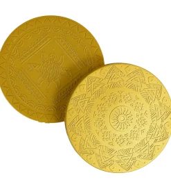 Splash About Badelegetøj - Coins - 2-Pak