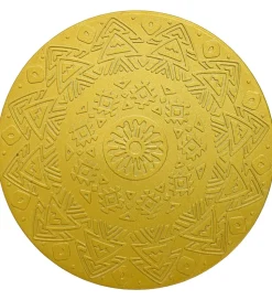 Splash About Badelegetøj - Coins - 2-Pak