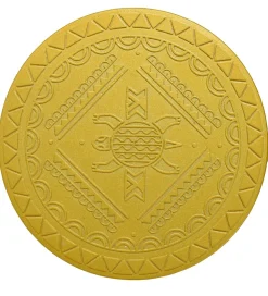 Splash About Badelegetøj - Coins - 2-Pak