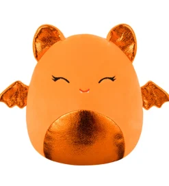 Squishmallows Bamse - 19 cm - Halloween - Tangie