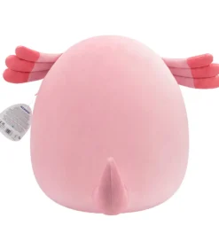 Squishmallows Bamse - 35 cm - Pokémon Chansey