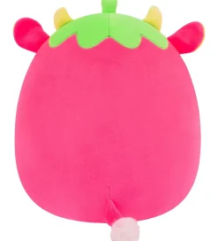 Squishmallows Bamse - 30 cm - Cleary Cow