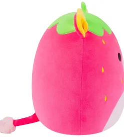 Squishmallows Bamse - 30 cm - Cleary Cow