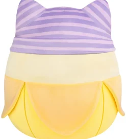 Squishmallows Bamse - 40 cm - Junie Banana