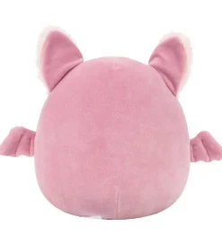 Squishmallows Bamse - 19 cm - Jakob