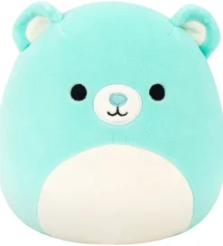Squishmallows Bamse - 19 cm - Belinda