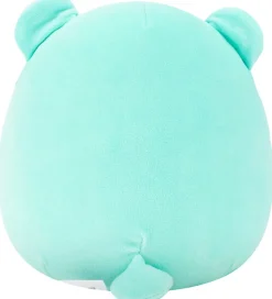 Squishmallows Bamse - 19 cm - Belinda