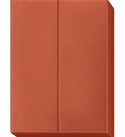 Staedtler FIMO Modellervoks - 500g - Terracotta