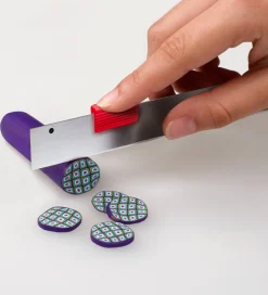 Staedtler FIMO Redskaber til Modellervoks - 3 stk.