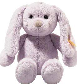 Steiff Bamse - 20cm - Tilda Rabbit - Lilla