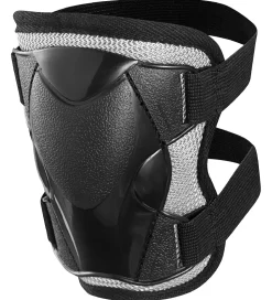 Stiga Beskyttelsessæt - Small - Sort