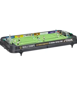 Stiga Bordfodbold - Football Game World Champs