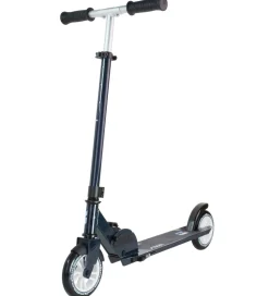 Stiga Løbehjul - Cruise 145 S - Mørkeblå