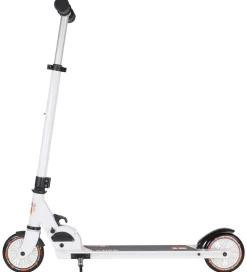 Stiga Løbehjul - Track 120 S - Hvid