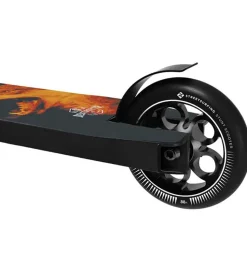 Streetsurfing Løbehjul - Destroyer - Mad Wolf