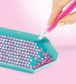 Style 4 Ever Diamond Art - Refillsæt